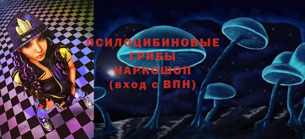 альфа пвп Богородицк