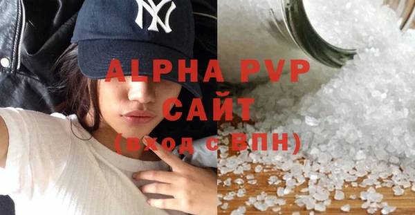 эйфоретик Богданович