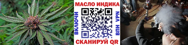 как найти Дигора Дистиллят ТГК THC oil