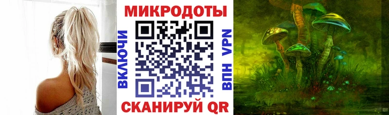 Галлюциногенные грибы Psilocybine cubensis цена ОМГ ОМГ tor Дигора